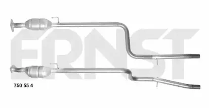 ernst-750554