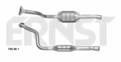 ernst-750561