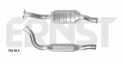 ernst-750585