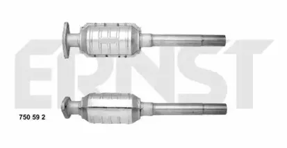 ernst-750592