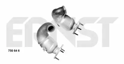 ernst-750646