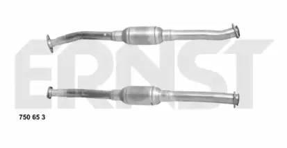 ernst-750653