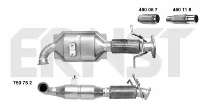 ernst-750752