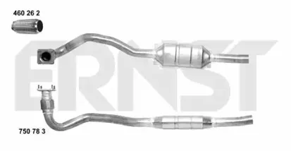 ernst-750783