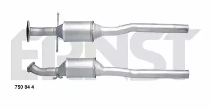 ernst-750844
