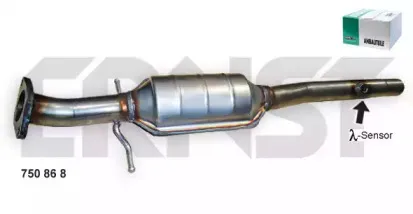 ernst-750868