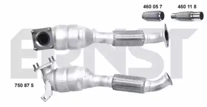 ernst-750875