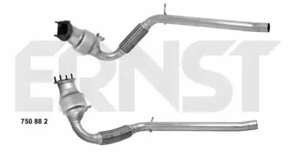 ernst-750882