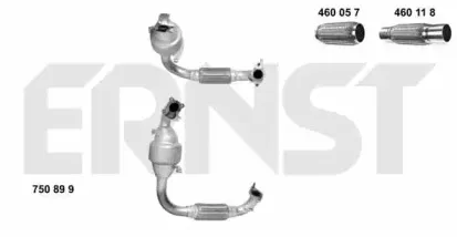 ernst-750899