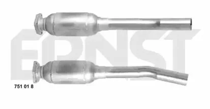 ernst-751018