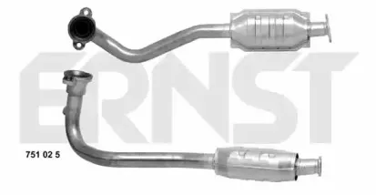 ernst-751025