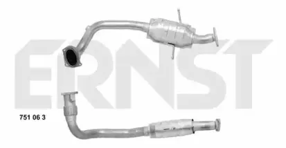 ernst-751063