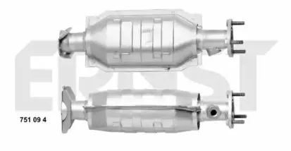 ernst-751094