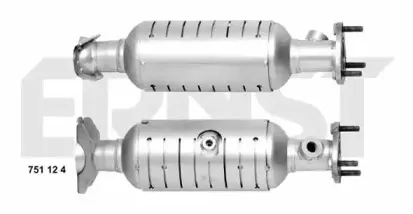 ernst-751124