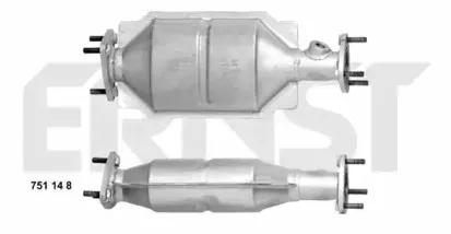 ernst-751148