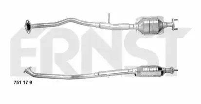 ernst-751179