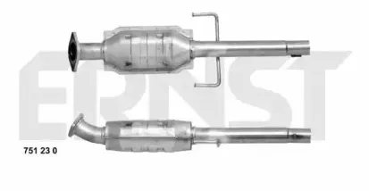 ernst-751230