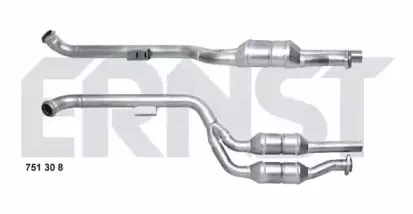 ernst-751308