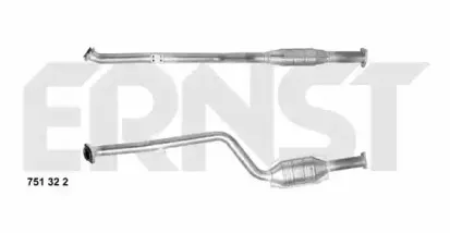ernst-751322
