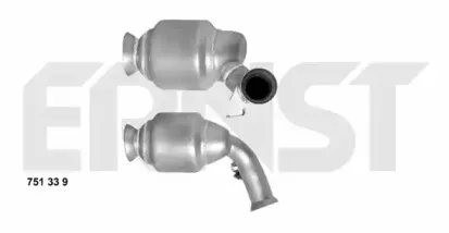 ernst-751339