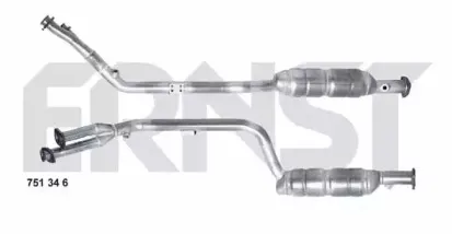 ernst-751346