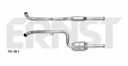 ernst-751391