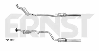 ernst-751407