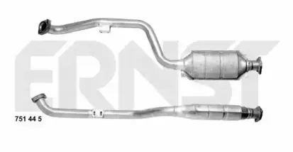 ernst-751445