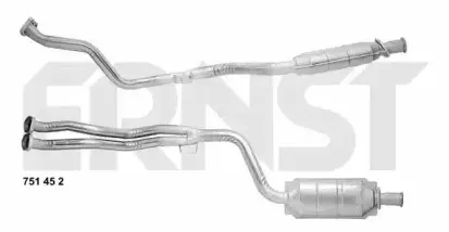 ernst-751452