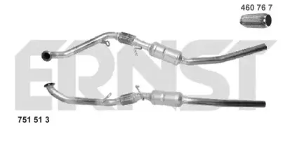 ernst-751513