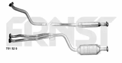 ernst-751520