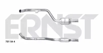 ernst-751544