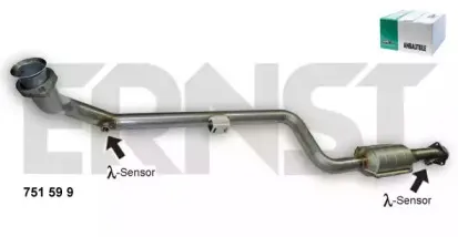 ernst-751599