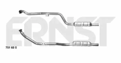ernst-751605