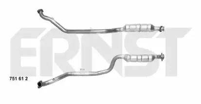 ernst-751612