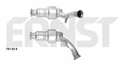 ernst-751636