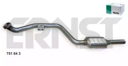 ernst-751643