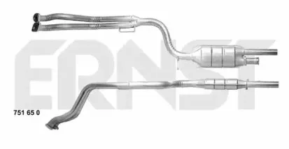 ernst-751650