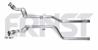 ernst-751667