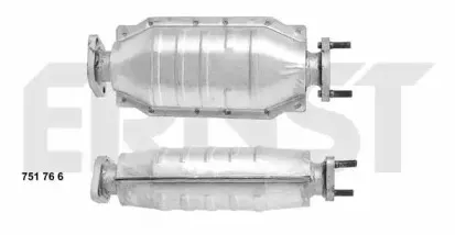 ernst-751766
