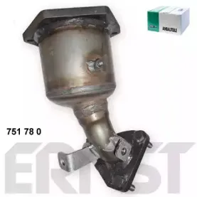 ernst-751780