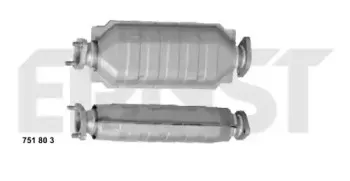 ernst-751803