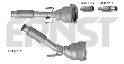ernst-751827