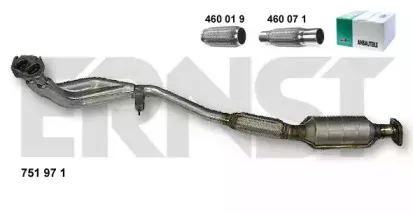 ernst-751971
