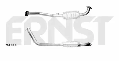 ernst-751988