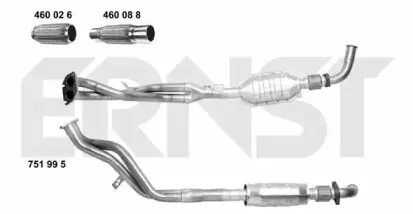 ernst-751995