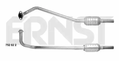 ernst-752022