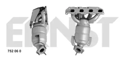 ernst-752060