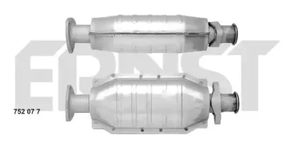 ernst-752077