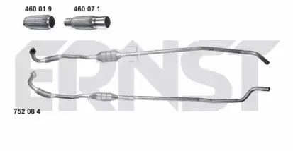 ernst-752084